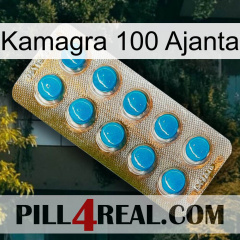 Kamagra 100 Ajanta new09